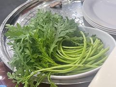 -太婆天府山珍酒楼(亚运村店)