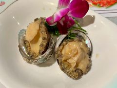 -喜记避风塘炒辣蟹(总店)