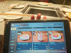 -海底捞火锅(石厦时代广场店)