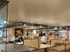 -海底捞火锅(坪山益田假日广场店)
