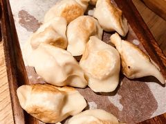 -北方家宴(番禺永旺店)