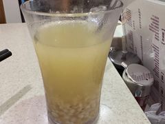 -池记(尖沙咀店)