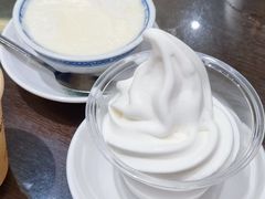 水牛奶雪糕-民信老铺(双皮奶博物馆店)