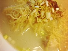 翠华餐厅(湾仔店)-翠华餐厅(湾仔店)