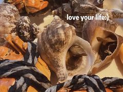 -富力希尔顿酒店·地阔自助餐厅