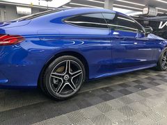 -3M博瑞达龙膜威固BOP保镖汽车贴膜隐形车衣(国贸店)