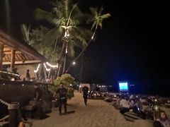 -Coco Tam’s