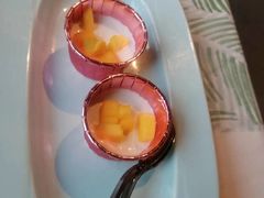 -蕉叶·广州明星泰国菜(黑金冠保利广场店)