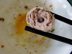 -乌记鲜活牛肉城(金砂东路店)