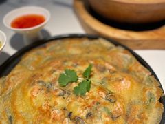 -潮堂 · 潮州菜(国贸商城店)