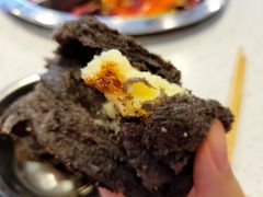 -LELECHA乐乐茶(新街口大洋店)