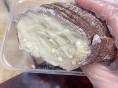 -奈塔(雅庭居店)