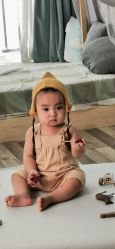 点击看大图 -同远QQBABY亲子摄影(北京路店)