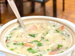 -潮汕铺老店(甜水井店)