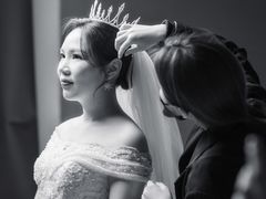 -韩国艺匠ARTIZ STUDIO(长沙店)