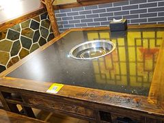 -宝丽金大酒店·洗浴中心