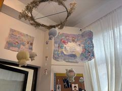 -嘉善老市