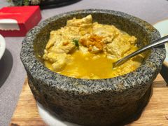 -百富源·海鲜辽菜(浑河堡店)