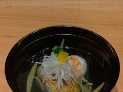 -kokorowa心和日本料理