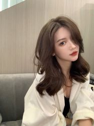 -In Style Hair Salon