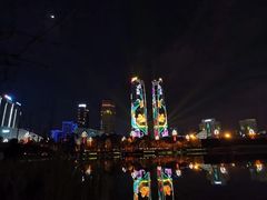 -合景·悠方(成都店)