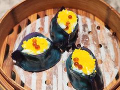 -点都德(锦粤壹号IFS国金店)