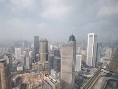 -云中小雅