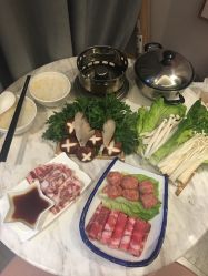 -爱瑞馨母婴护理中心(爱悠悠店)