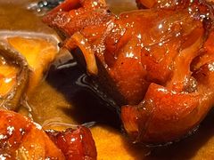-半勺·新徽菜(银泰城店)
