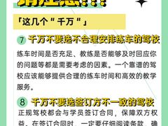 -鹏城驾校·学车·陪驾(宝安店)