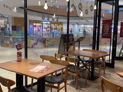-必胜客(柳州万象城店)