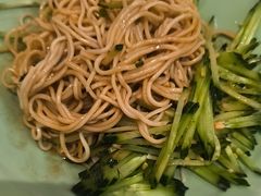 -李先生牛肉面大王(广渠门内店)