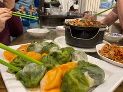 -宝源饺子(麦子店街店)