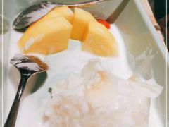 -米泰芒·东南亚料理(体育西店)