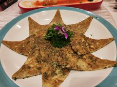 -红色盛宴酒楼(科丰桥店)