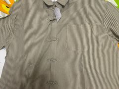 -纪念日百货(江西南昌店)