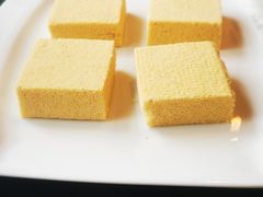 -旺顺阁·北京菜(大望路店)