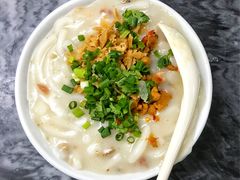 -老西关濑粉(文明路店)