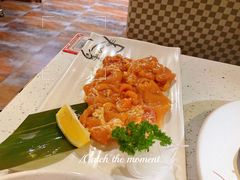 -猫抓烤肉(武进吾悦广场店)