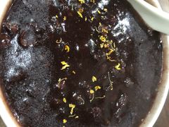 -随柳居·苏式小吃(建新巷店)