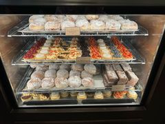 -Fergbaker(皇后镇店)