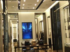 -BURBERRY(天津万象城店)