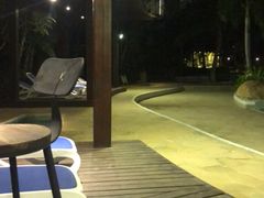 -三亚湾红树林度假世界(木棉酒店)