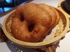 -0776食堂·京城创意菜(七里庄店)