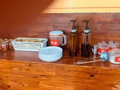 -小板凳·锦州烧烤(高新区店)