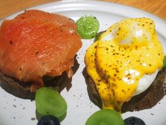 -COTTON CAFE(德信·中外公寓店)