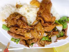 -玉华饮食店(茅台路店)