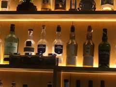 -衡山汇·高级粤菜(霄云路店)