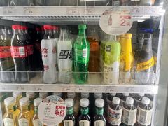 -便利蜂(广安门内大街319号店)