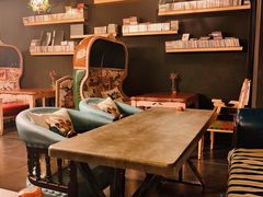 -Strawberry Butterfly草莓蝴蝶日式水果挞